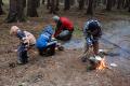 2014-03-16 vikend_hnede_sestky 10